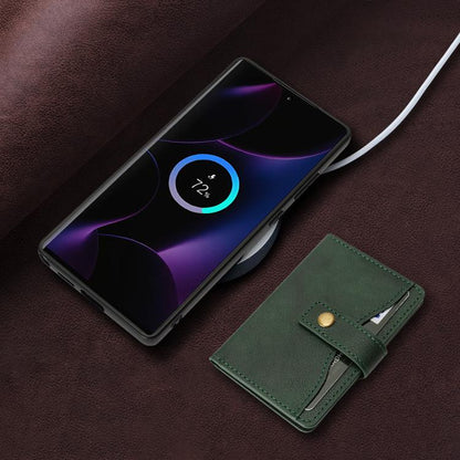 SYA002929111E_8.jpg@9efea8d059e2fb73465af5eb7e208c59