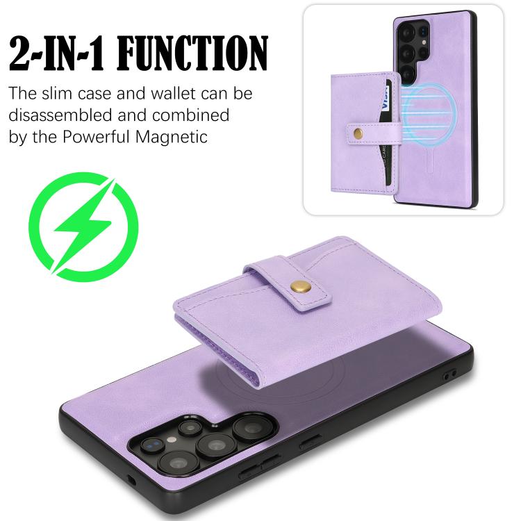 SYA002929111F_2.jpg@2fd73189798263071605e250694731dc