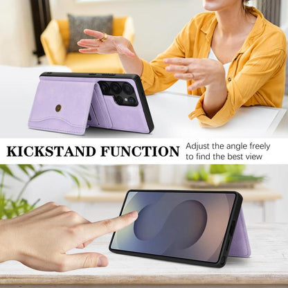 SYA002929111F_4.jpg@a2a7dde492f5dbea3b4abf462ca287f1