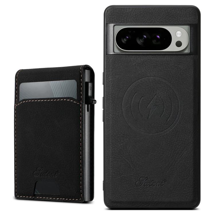 SYA002939601A.jpg@5093c039392dcc64ee53c7e4f022ce12