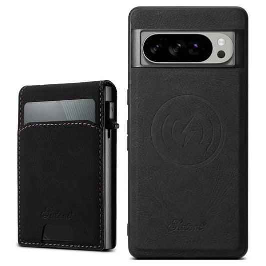 SYA002939601A.jpg@5093c039392dcc64ee53c7e4f022ce12