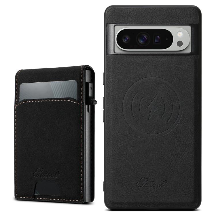 SYA002939604A.jpg@59983a19b1271494ddf3d3cc757b932b