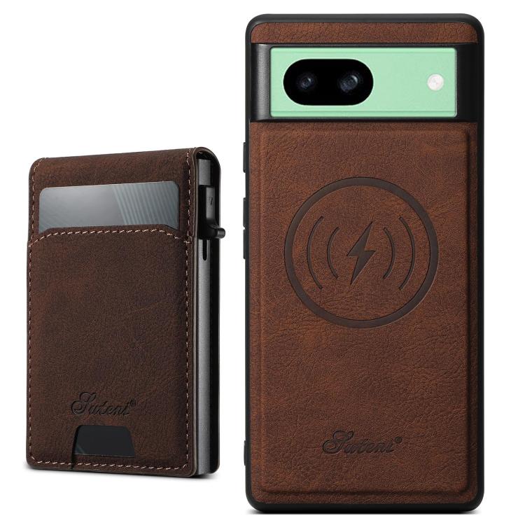 SYA002939607B.jpg@ee492ffc8c9220ffa722d6046eecd71b