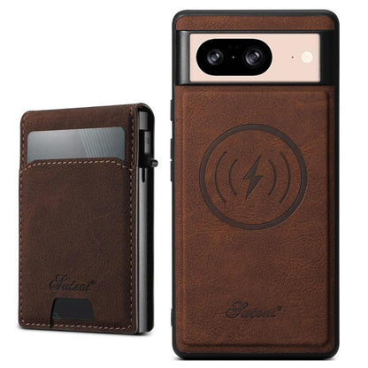 SYA002939609B.jpg@8f4621236a7f247947ae4d7b072a325a