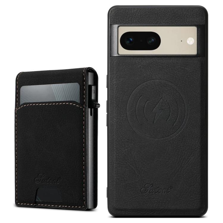 SYA002939612A.jpg@3a4f729e7f93bdb80eb683f81b3811b9