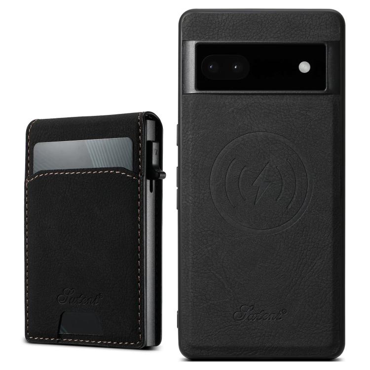 SYA002939613A.jpg@dc19d15fefce88824afae2f643182bae