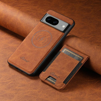 SYA002947503C_1.jpg@97209a81945029d80a20d5f22f2f055c