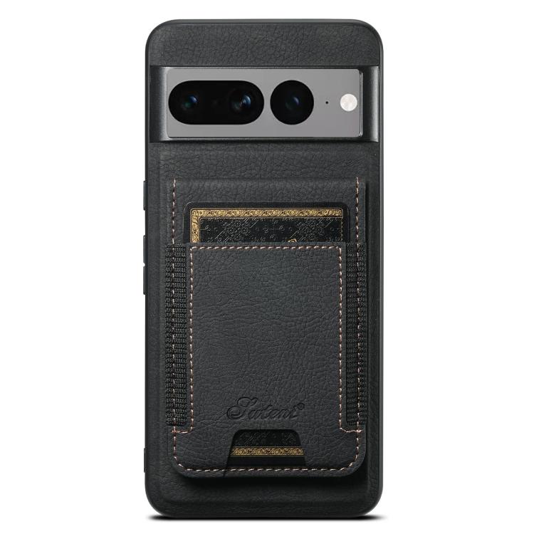 SYA002947505A.jpg@04600814e071462d550a8e8fa4f2ba72