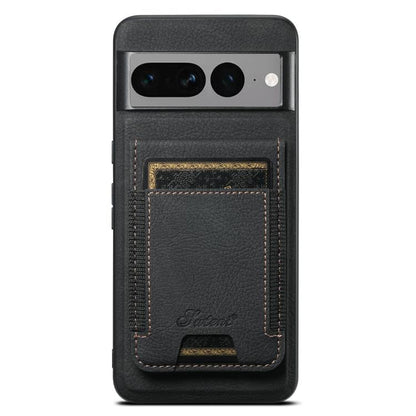 SYA002947505A.jpg@04600814e071462d550a8e8fa4f2ba72