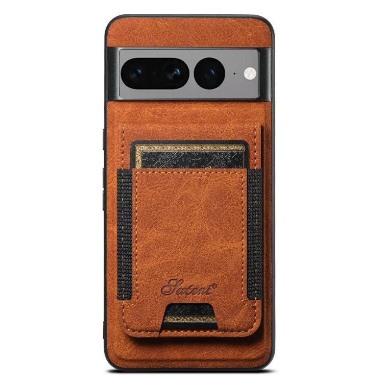 SYA002947505C.jpg@8d32355419d35f2dfb8119c1615ada2a