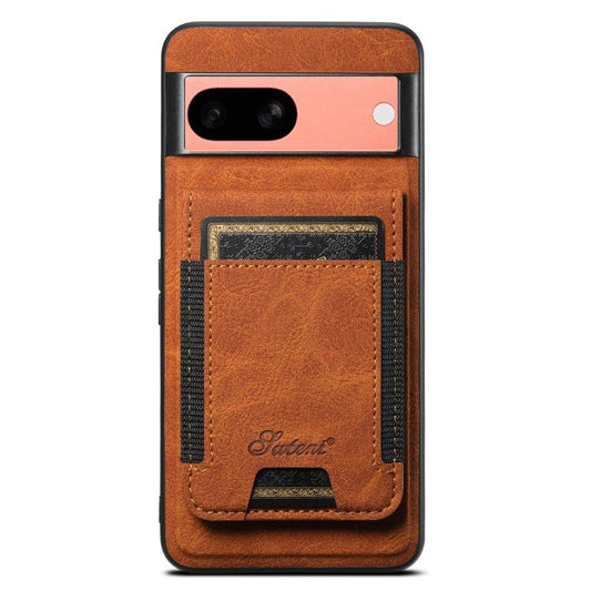 SYA002947506C.jpg@5fc653431b020999def6261f7d67b554