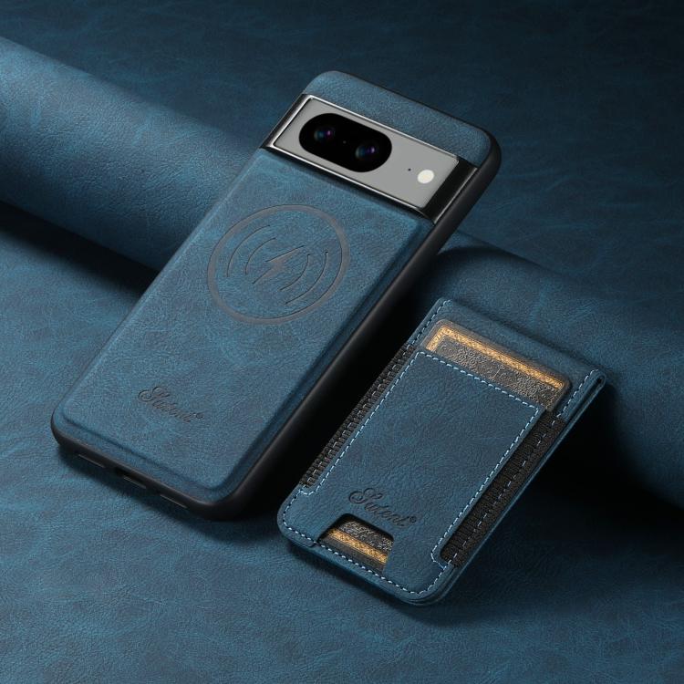 SYA002947506D_1.jpg@7d04cc5d28a0edf2c7b97fb7e6d08864