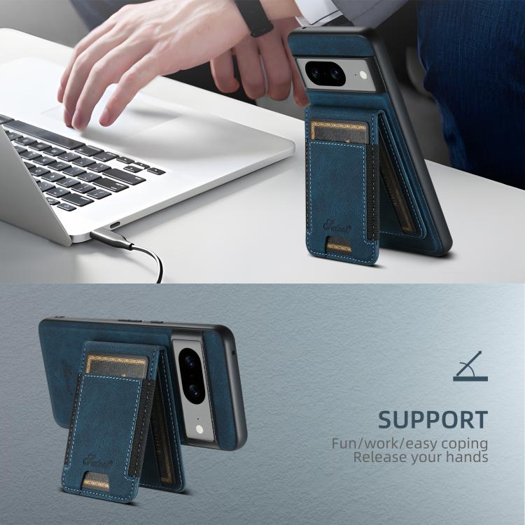 SYA002947506D_3.jpg@7e2a30c1e96a5effba415fad5da88e57