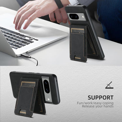 SYA002947507A_3.jpg@765eedb810dae36821493f59ab970a91