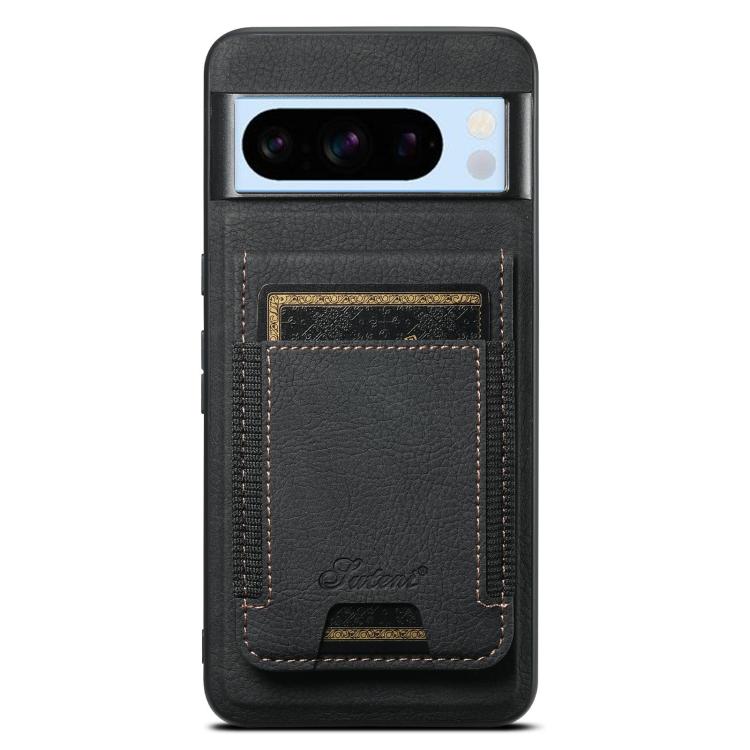 SYA002947508A.jpg@ad8219b0447996c57e15dcf004267276