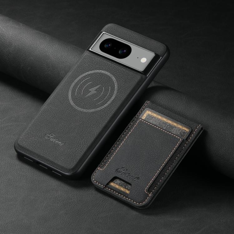 SYA002947509A_1.jpg@e4fe96610b564a4bbc2adb5d10048ccf