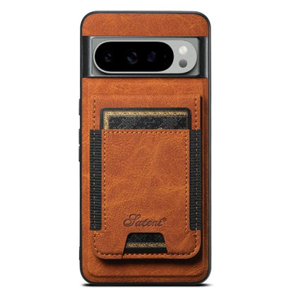 SYA002947512C.jpg@02779d1e90666898d05257a76a564bbb