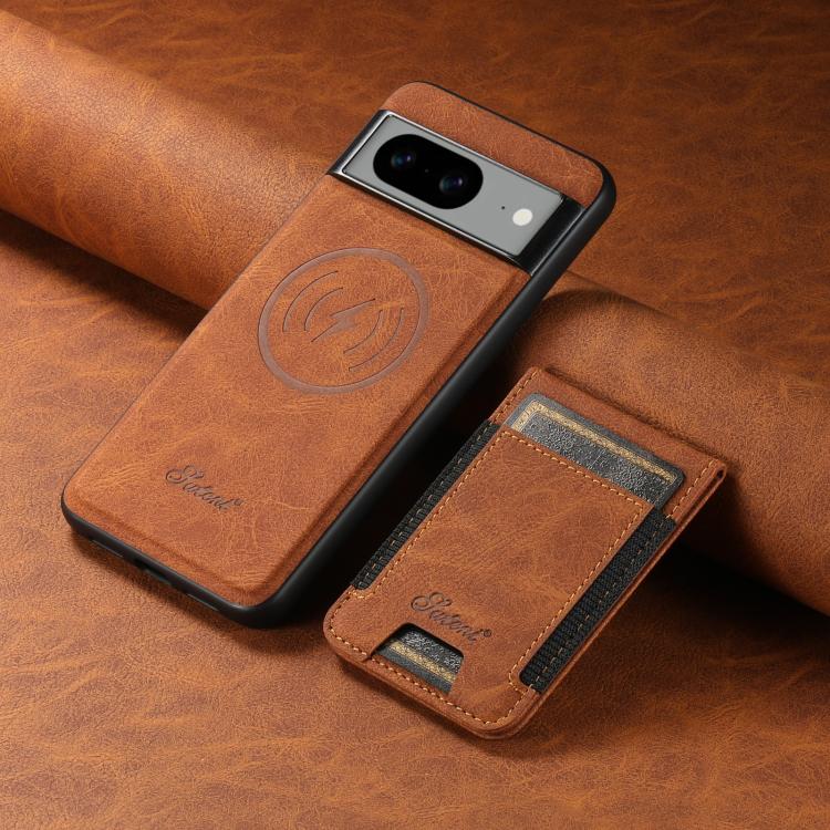 SYA002947513C_1.jpg@97209a81945029d80a20d5f22f2f055c