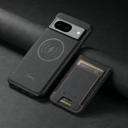 SYA002947515A_1.jpg@e4fe96610b564a4bbc2adb5d10048ccf