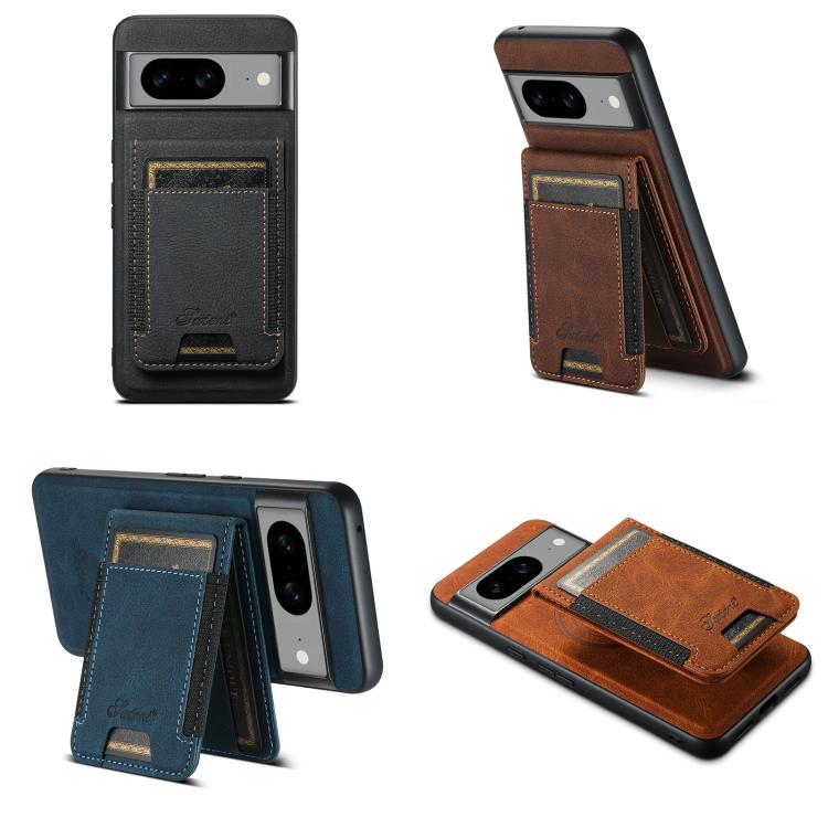 SYA0029475_B1.jpg@c869d6ba7fe82d447641950cf11ae591