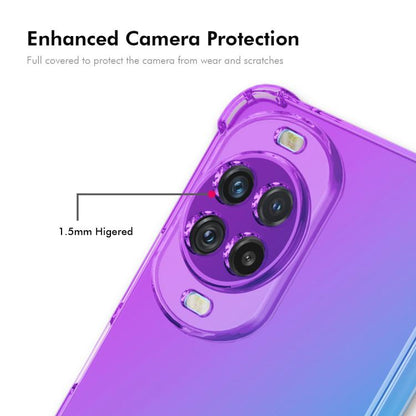 SYA002948701A_3.jpg@2345604aa3105bedd06b4ba613ad4ed3