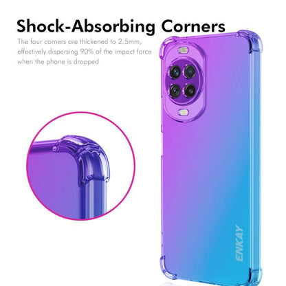 SYA002948701C_1.jpg@e7abf1233a7bec8350e4f9d1eebbee0d