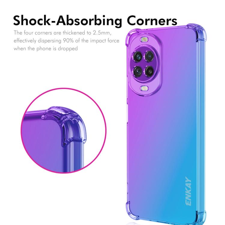 SYA002948702A_1.jpg@e7abf1233a7bec8350e4f9d1eebbee0d