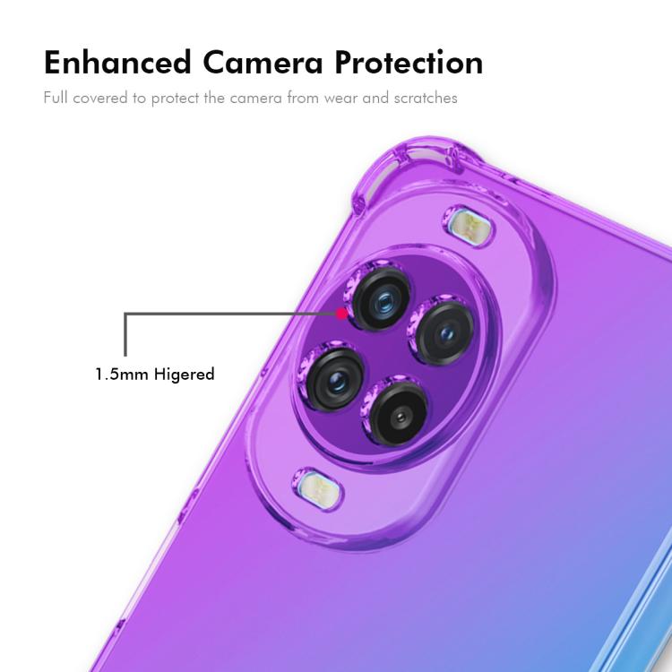 SYA002948702A_3.jpg@2345604aa3105bedd06b4ba613ad4ed3