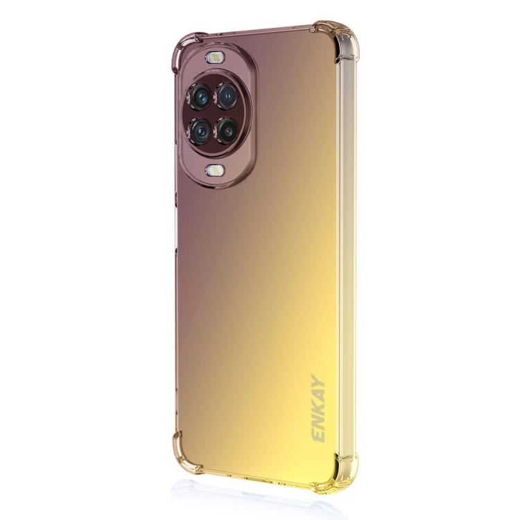 SYA002948702B.jpg@21a2e17e481d61356e0a6bee0a09943d