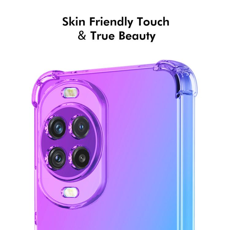 SYA002948702B_4.jpg@e137a76a72a65df0a47e6e7188464be9