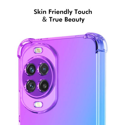 SYA002948702C_4.jpg@e137a76a72a65df0a47e6e7188464be9