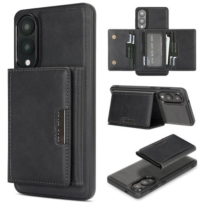 SYA002949101A.jpg@e660fd8749ecfd4351f0d3de9e5fe9ba