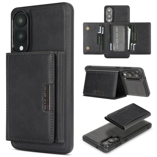 SYA002949101A.jpg@e660fd8749ecfd4351f0d3de9e5fe9ba