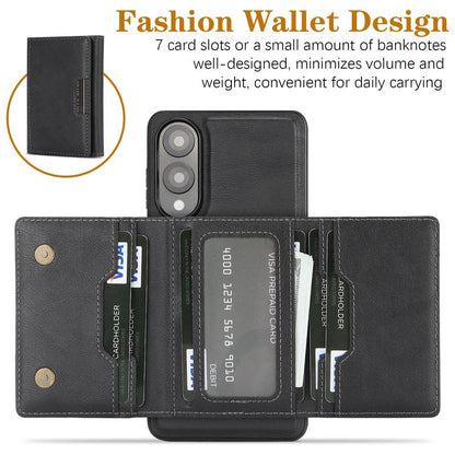 SYA002949101A_2.jpg@d5cf042a9a2af3c95743a672eb26bd7c