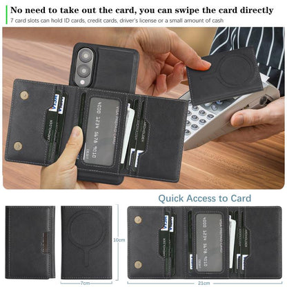 SYA002949101A_3.jpg@87f9c31f860a7502ba52e7def6abebb2