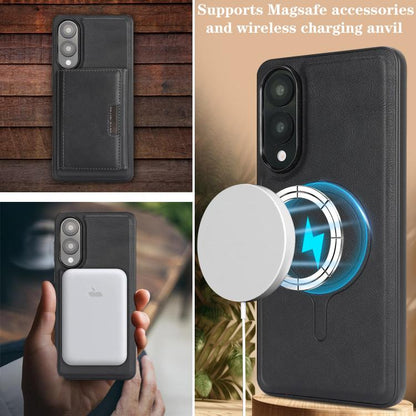 SYA002949101A_6.jpg@28810751325b7b96944b5e2d502c4f62