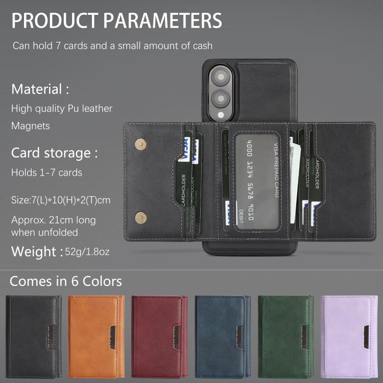 SYA002949101A_7.jpg@a3366a0072056346b80f50a1b92ea787