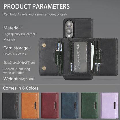 SYA002949101A_7.jpg@a3366a0072056346b80f50a1b92ea787