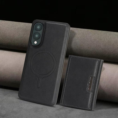 SYA002949101A_8.jpg@7c334b92fa435d855f0292aa60412502