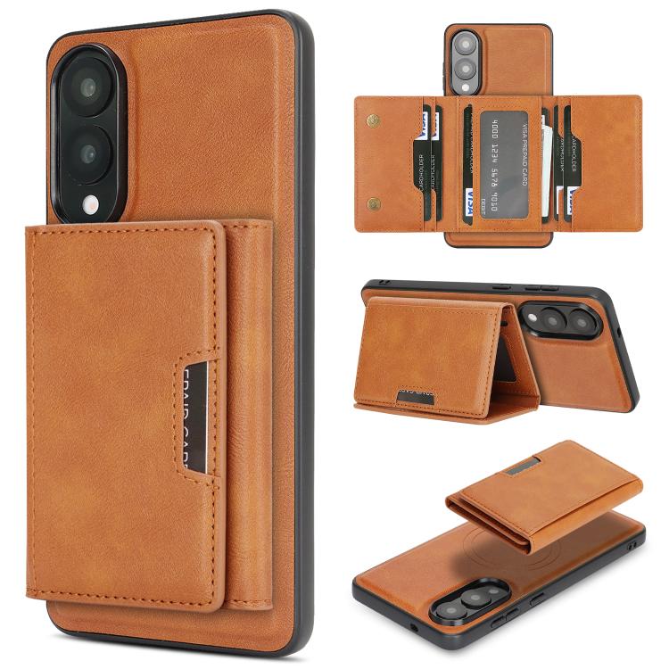 SYA002949101B.jpg@437bd8b87ce11072acccf6121dc9cfb9