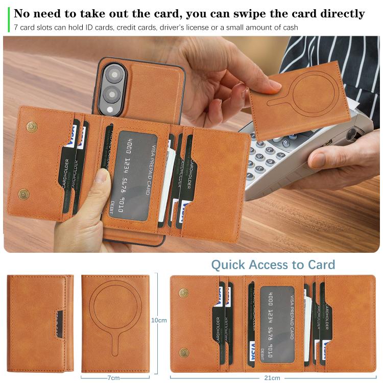 SYA002949101B_3.jpg@377ab61c444a4f4129e984824759ce96