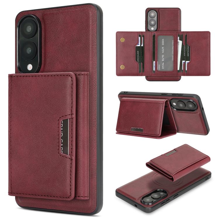 SYA002949101C.jpg@8673c2a2324b99256596e767c5601fa9