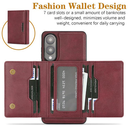 SYA002949101C_2.jpg@ed8e2299bd7c51499b59833ed1cfec4d