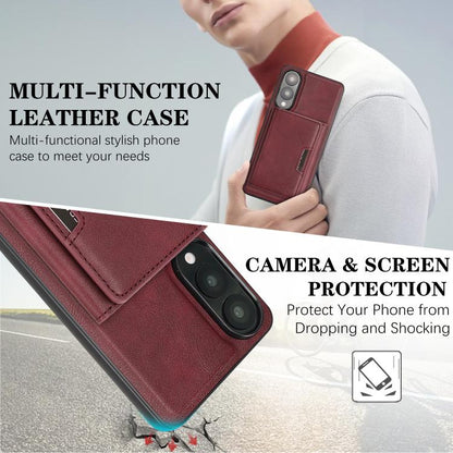 SYA002949101C_5.jpg@5c11f881dc5cec69c27ccd694280aa23