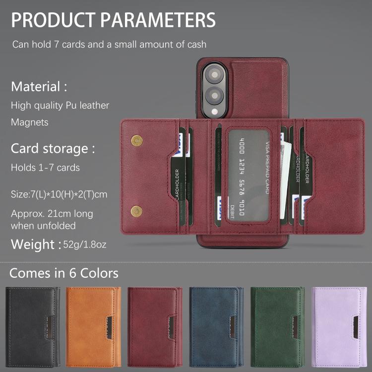 SYA002949101C_7.jpg@86de5874b6a4f2f01683033a83b3fb73