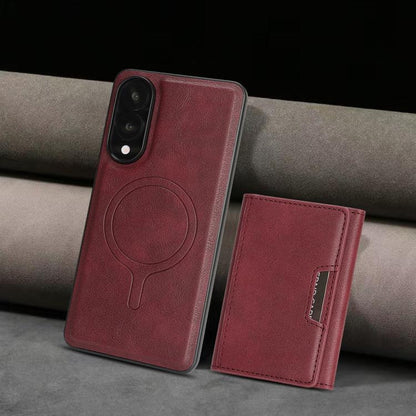 SYA002949101C_8.jpg@1987a9490513d4a74a76731450db3279