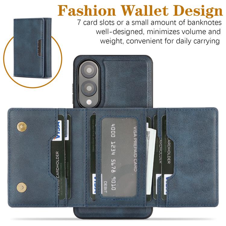 SYA002949101D_2.jpg@8e33d1cdc5e6e6055ef0a4abb2038043