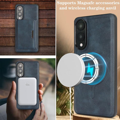 SYA002949101D_6.jpg@26312136677a0f8de82fbe15e934820b