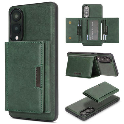 SYA002949101E.jpg@64090768b74999b1f1b505560e460112