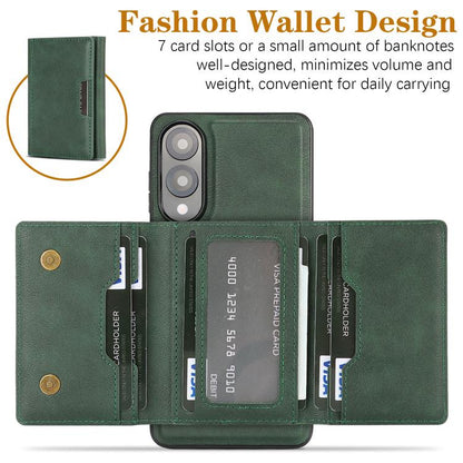 SYA002949101E_2.jpg@9059cf05bf3891f82960ed0af6eb6982